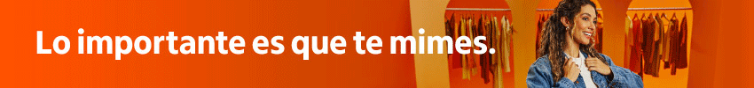Banco Itau (web y mobile)